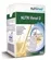 NUTRI RENAL D 200ML NUTRIMED