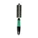 MARCO BONI ESCOVA PROF.THERMAL CERAMICA DUPL.ALTURA 40MM 7343