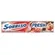 SORRISO CR DENT.MENTHOL IMPACT 90G