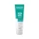 SUNLESS LOC.POS SOL 120ML