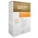SUNLESS KIT DOURA PELOS C/COLAGENO