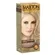 MAXTON KIT ECO.12.00 LOURO EXTRA CLARO