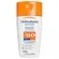HELIODERM SUNCARE FPS50 200G
