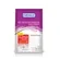 SUNLESS PO DESCOLORANTE QUERATINA 50G