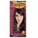 MAXTON KIT ECO.6.5 LOURO ESCURO ACAJU