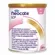 NEOCATE LCP 400G DANONE