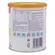 NEOCATE LCP 400G DANONE