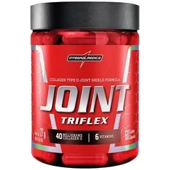 COLAGEN JOINT TRIFLEX60 CAPS INTEGRALMEDICA