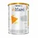 ALFARE COM DHA E ARA 400G
