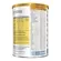 ALFARE COM DHA E ARA 400G
