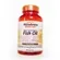 SUNDOWN FISH OIL ODORLESS PREMIUM OMEGA 3 C/90 CPS