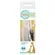 ISABABY KIT MANICURE INFANTIL