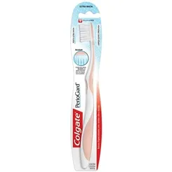 ESCOVA DENT. COLGATE PERIOGARD EXTRA MACIA C/1