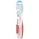 ESCOVA DENT. COLGATE PERIOGARD EXTRA MACIA C/1