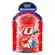 VO2 GEL MAX ENERGY DRINK 30G