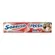SORRISO CR DENT. FRESH GEL MENTHOL 90G