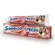 SORRISO CR DENT. FRESH GEL MENTHOL 90G