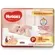 FRALDA MONICA HUGGIES SUPREME CARE JUMBO P C/28