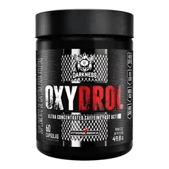 OXYDROL 60 CPS