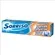 SORRISO CR DENT. DENTES BRANCOS 90G