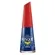 RISQUE ESMALTE MULHER MARAVILHA AZUL ESTRELADO