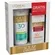 KIT SOLAR EXP S FPS 30 200ML + PROT SOL FACI  ANT. RUG 50G