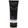 B.EXTR.MASC MATIZANTE VIOLETA 250G