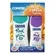 SUNDOWN FPS50/200ML + KIDS FPS 60/120ML
