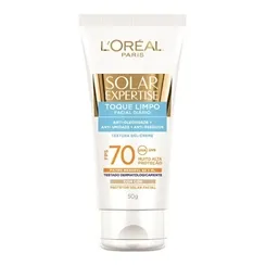 SOLAR EXP.TOQUE LIMPO FPS70/50G COM COR