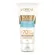 SOLAR EXP.TOQUE LIMPO FPS70/50G COM COR