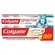 COLGATE SENSIT PRO ALIVIO 50G GRATIS CL MINT 50G
