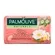 SAB PALMOLIVE OLEO NUTRITIVO 90GR