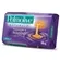 SAB PALMOLIVE NUTRICAO E SUAVIDADE 90GR
