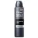 DOVE AERO MEN CARE INVISIBLE DRY 150ML