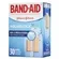BAND AID AQUABLOCK C/1