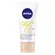 NIVEA Q10 PLUS 3 EM 1 ANTISSINAIS CC 51G