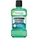 LISTERINE ZERO ANTI CARIE 500ML