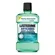 LISTERINE ZERO ANTI CARIE 1500ML