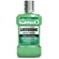 LISTERINE ZERO ANTI CARIE 250ML