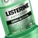 LISTERINE ZERO ANTI CARIE 250ML
