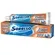 SORRISO CR DENTAL L180P150G