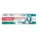 COLGATE SENSIT PRO ALIVIO REP ESMALTE 50G