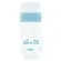 MAMAD.LILLO SUPER EVOLUTION SIL 300ML AZUL