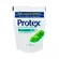 PROTEX SAB.LIQ.ERVA DOCE REFIL 200ML