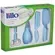 LILLO KIT RECEM NASCIDO AZUL