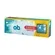 OB PRO COMFORT MED KIT C/2+PORTA OB