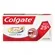 COLGATE TOT 12 CR DENT CLEAN MINT 90G C/2