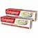 COLGATE TOT 12 CR DENT CLEAN MINT 90G C/2