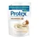 PROTEX SAB.LIQ.PRO HIDRATA REFIL 200ML