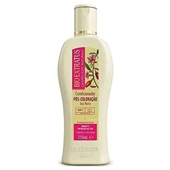 B.EXTR.COND POS COLORAÇÃO 250ML